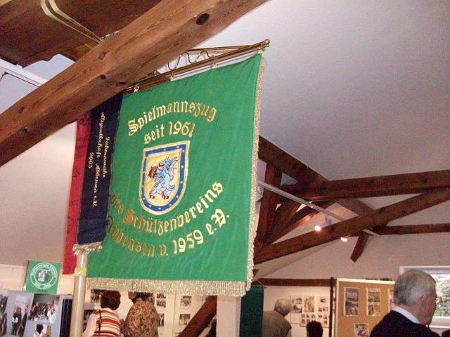 ausstellung09 (3).JPG